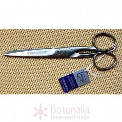 DOVO - Sewing scissors