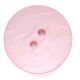 Botones Grandes - Circular Rosa Pastel - 45mm